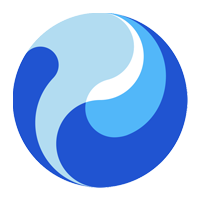 Hunyuan