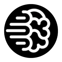 Ideogram
