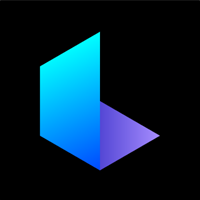 Luma Labs