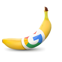 Nano Banana