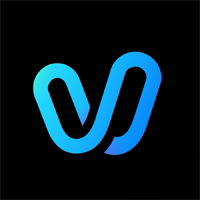 Vidu